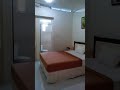 bedroom 2nd