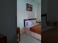 bedroom 3rd